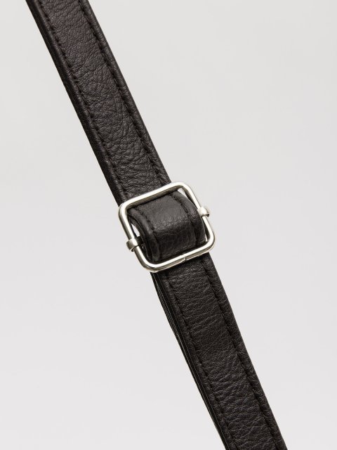 1589 92 05/93 12 Сумка женская. Вид 9.