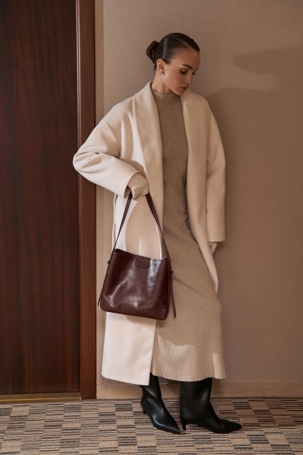 AY001 15 79 Сумка женская. Вид 2.