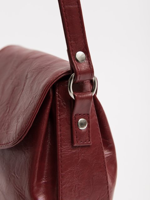 1471 048 79 Сумка женская. Вид 8.