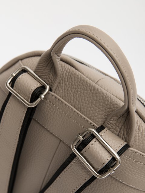 00129 12 25 Сумка женская. Вид 8.