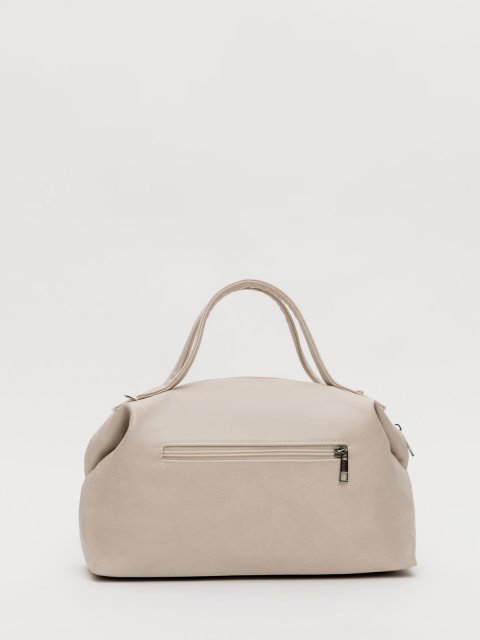 1571 909 15 Сумка женская. Вид 3.