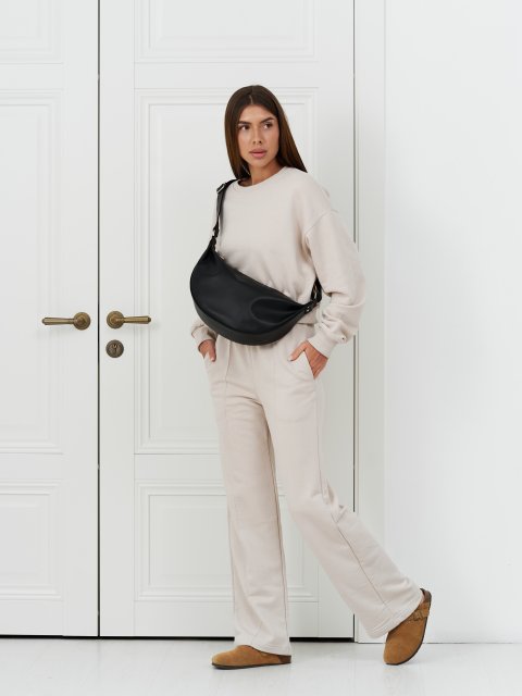 1365 910 01 Сумка женская.