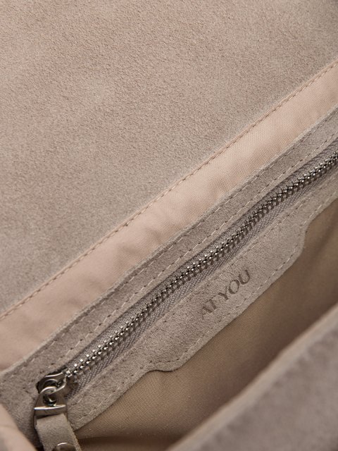 AY0030 99 25 Сумка женская. Вид 11.