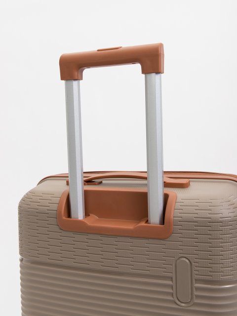 012 52 28" Чемодан. Вид 7.