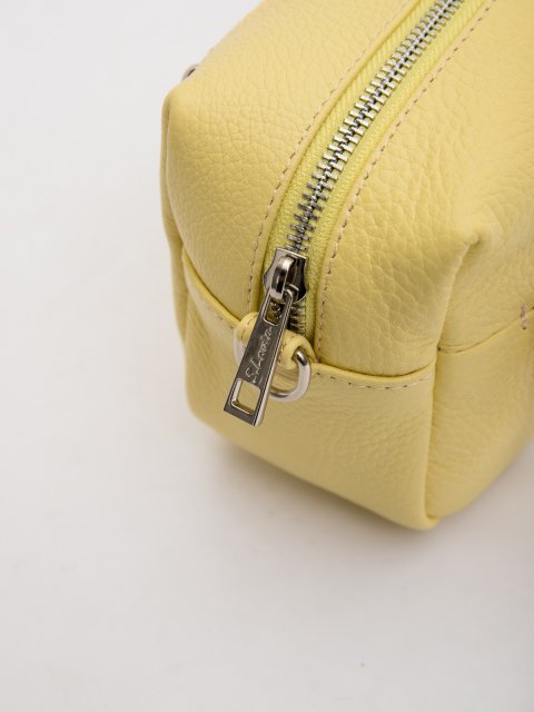 0071 12 55 Сумка женская. Вид 5.