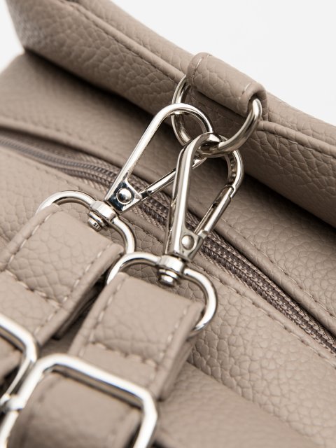 1531 902 52 Сумка женская. Вид 9.