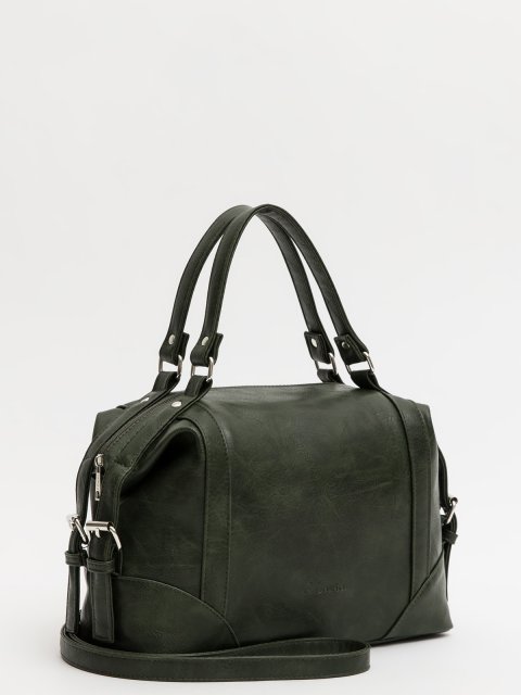 1546 512 35 Сумка женская.