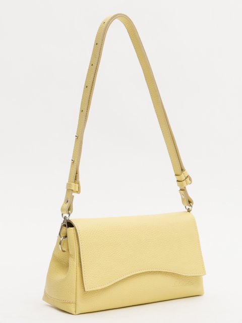 00143 12 55 Сумка женская.