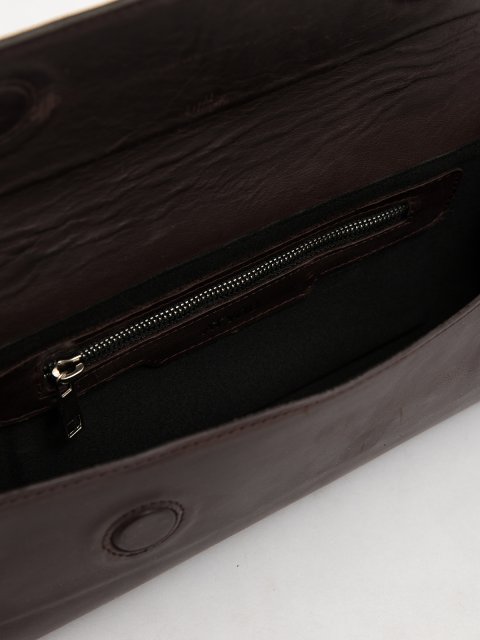 AY0028 19 12 Сумка женская. Вид 11.