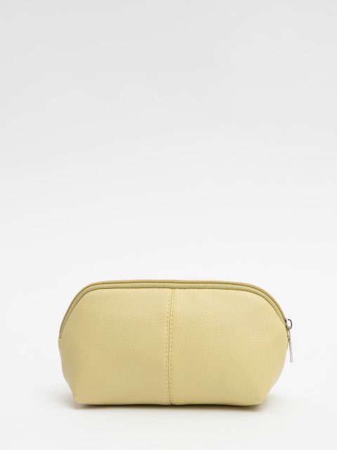 033К 103 55 Косметичка. Вид 3.