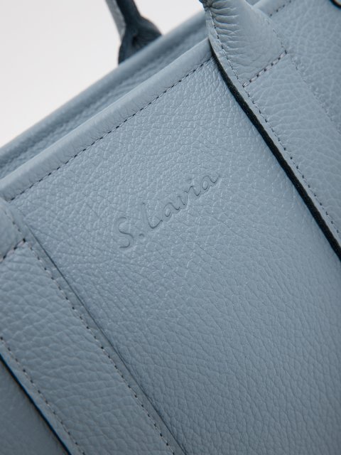 00158 12 78 Сумка женская. Вид 5.