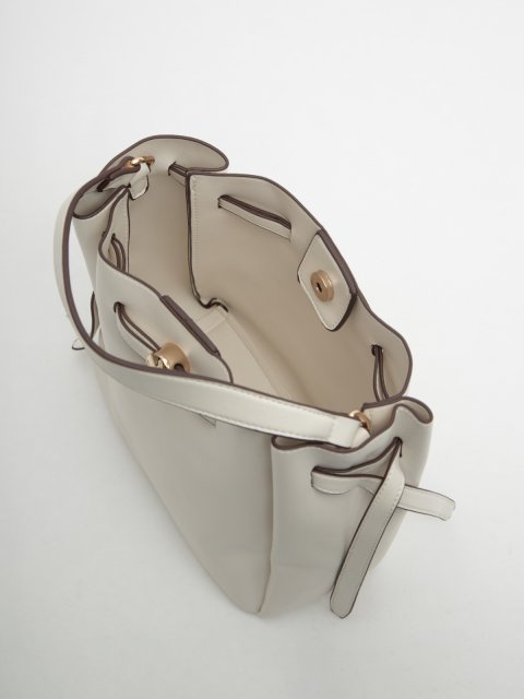 8834 15 Сумка женская. Вид 5.