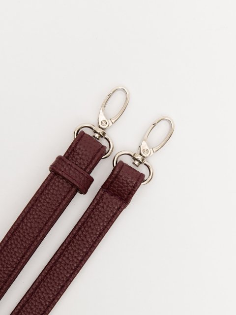 1566 213 03 Сумка женская. Вид 7.