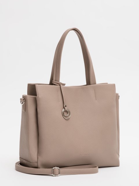 1323 902 52 Сумка женская.