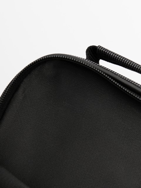 3 Деловая 51 Сумка мужская. Вид 5.