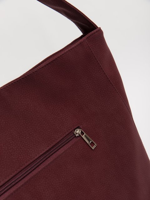 1557 213 03 Сумка женская. Вид 4.