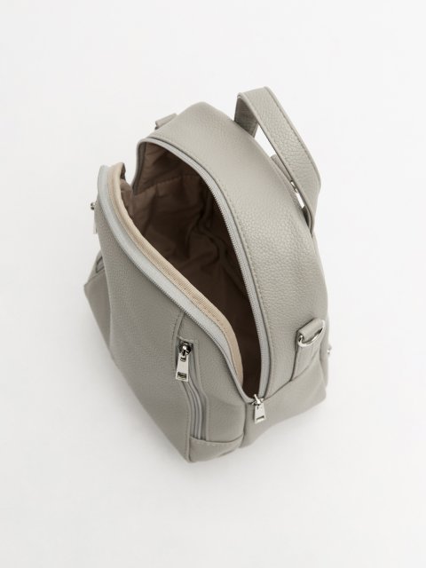 1538 902 54 Сумка женская. Вид 10.