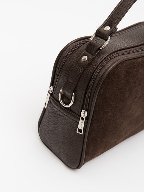 1479 99 02/2710 12 Сумка женская. Вид 5.