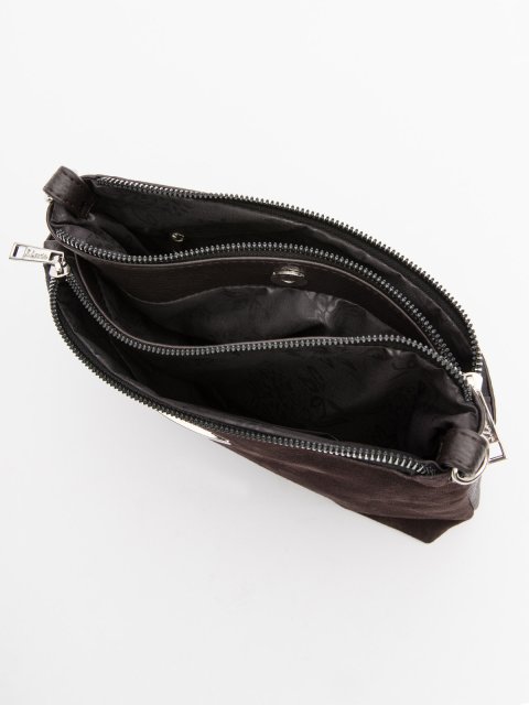 798 99 12 Сумка женская. Вид 7.