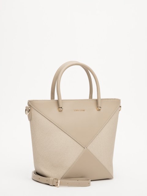 7534СМ 25 Сумка Женская.