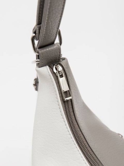 1375 860 05/860 10 Сумка женская. Вид 7.