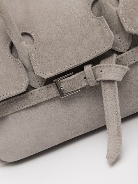 AY0025 99 25 Сумка женская. Вид 5.