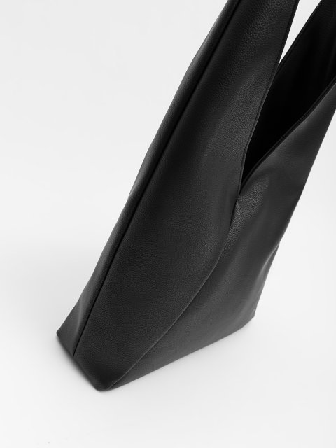 1587 92 01 Сумка женская. Вид 5.