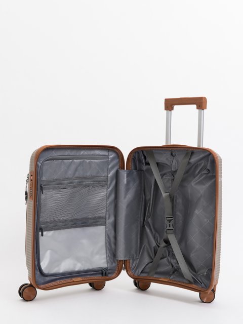 012 52 20" Чемодан. Вид 12.