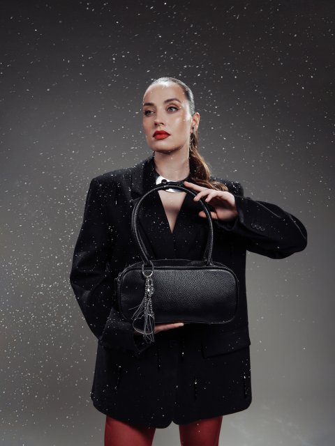 00156 12 01 Сумка женская. Вид 2.