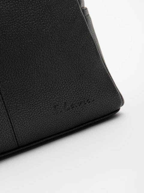 1499 92 01 Сумка женская. Вид 7.