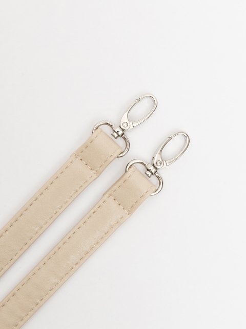 1584 207 20 Сумка женская. Вид 7.