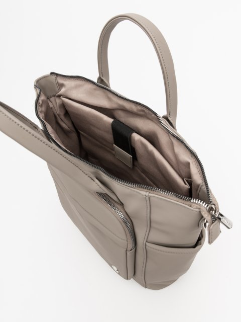 7261СМ 25 Сумка Женская. Вид 4.