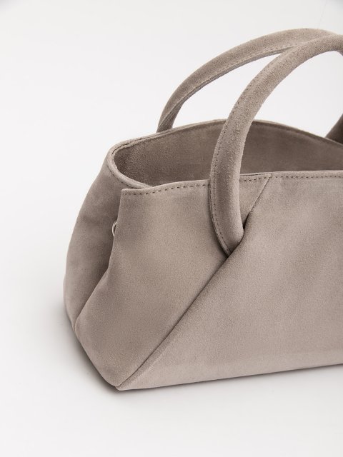 AY0029 99 25 Сумка женская. Вид 4.