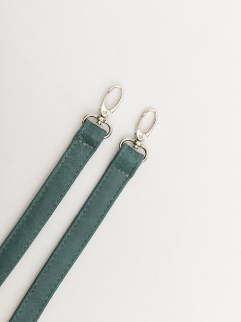 1593 512 71 Сумка женская. Вид 9.