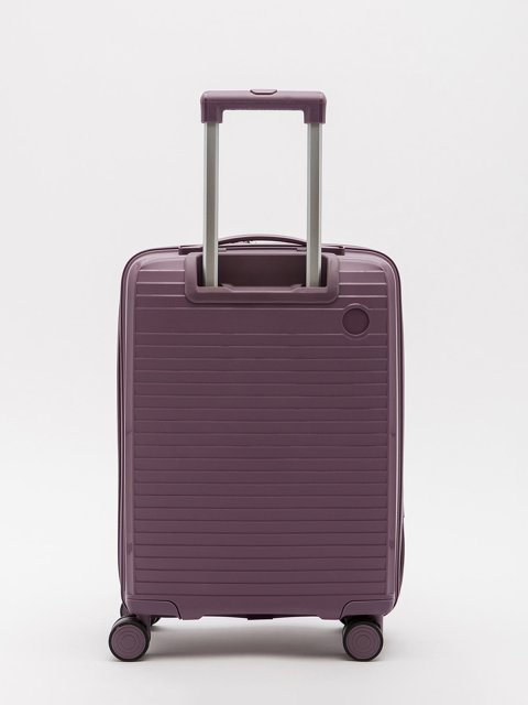 166 07 20" Чемодан. Вид 4.