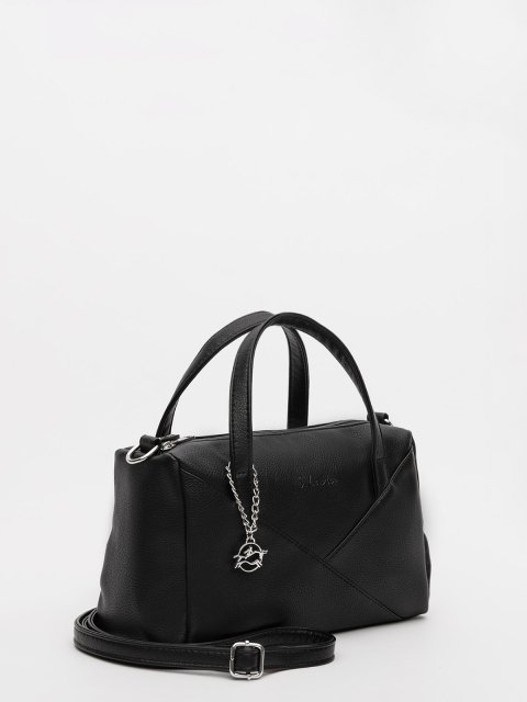 1529 92 01 Сумка женская.