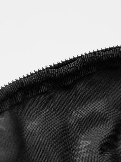 00100 12 01 Сумка женская. Вид 13.