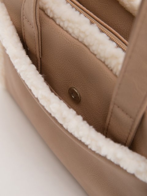 V103 815 25 Сумка женская. Вид 5.