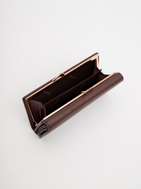 516-364/1 02 Портмоне женский. Вид 4.