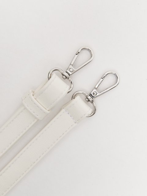 1108 323 10 Сумка женская. Вид 7.