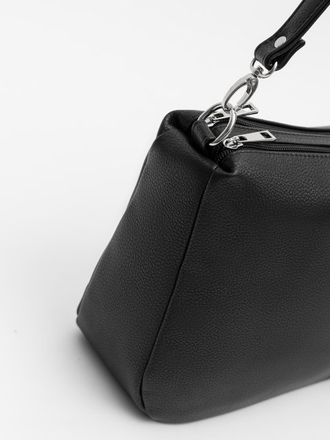 1414.1 92 01 Сумка женская. Вид 6.