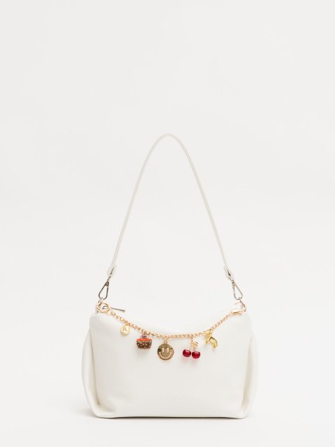 92KG 56 Брелок. Вид 2.