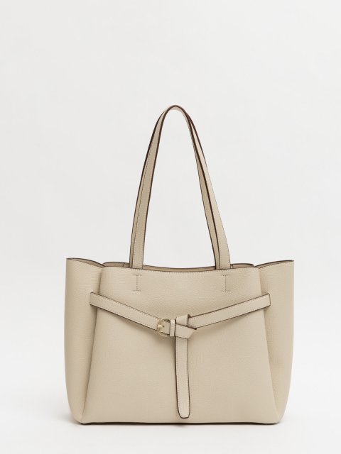 9816-2 86 Сумка женская. Вид 2.