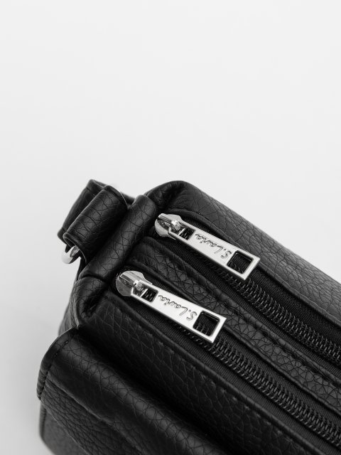 1430 601 01 Сумка женская. Вид 6.