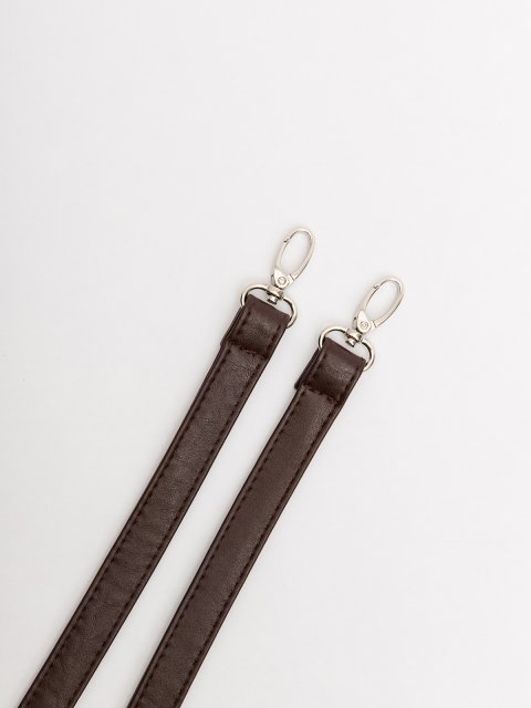 1584 207 12 Сумка женская. Вид 8.