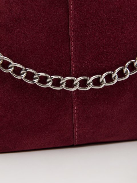 1413 99 03/85 79 Сумка женская. Вид 7.