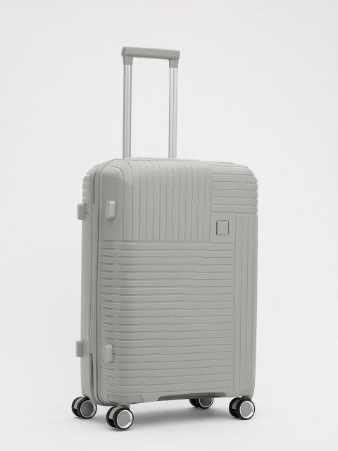 RY-810 05 20" Чемодан.