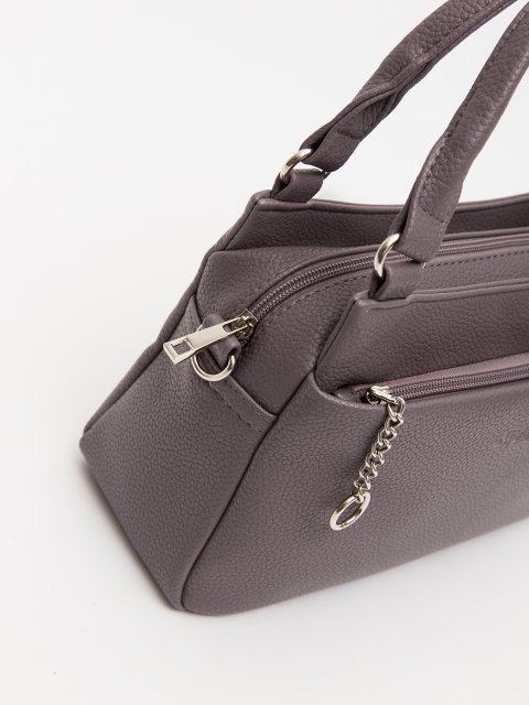 1590 902 60 Сумка женская. Вид 5.