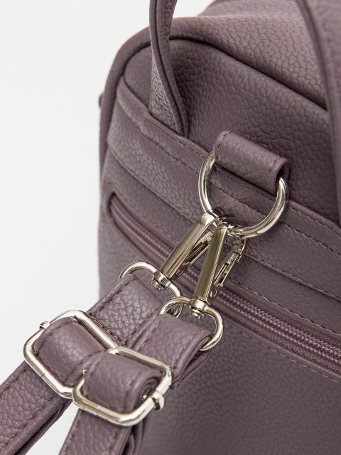 1538 902 60 Сумка женская. Вид 4.