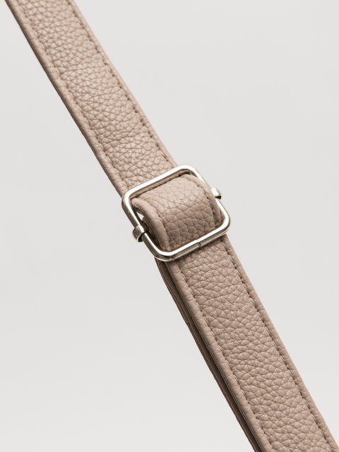 1565 213 25 Сумка женская. Вид 9.